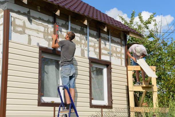 Best Furniture Removal  in Chino Hills, CA