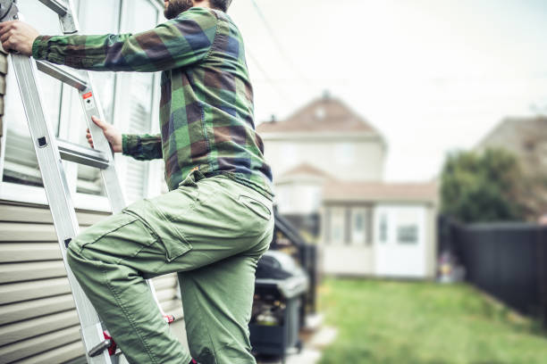 Best Same-Day Junk Removal Services  in Chino Hills, CA